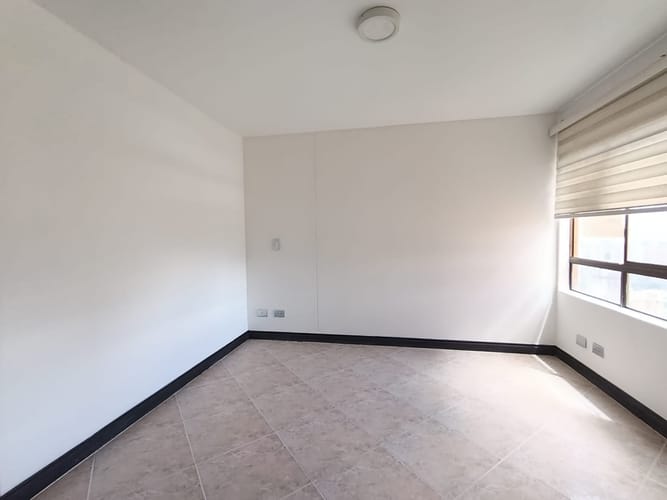 Apartamento de 3 alcobas en arriendo en Castropol, Medellín, 80 m² · foto 16 de 17