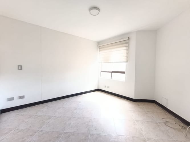 Apartamento de 3 alcobas en arriendo en Castropol, Medellín, 80 m² · foto 17 de 17