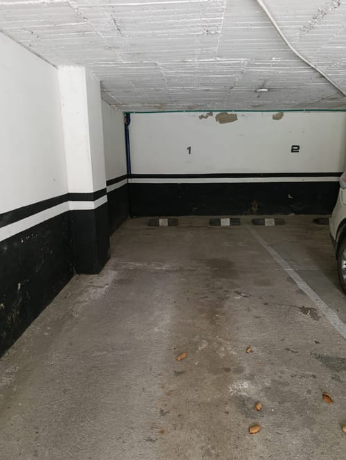 Apartamento de 2 alcobas en arriendo en Santa María De Los Ángeles, Medellín, 110 m² · foto 16 de 19