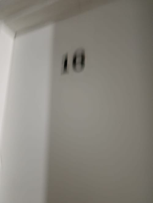 Apartamento de 2 alcobas en arriendo en Santa María De Los Ángeles, Medellín, 110 m² · foto 18 de 19