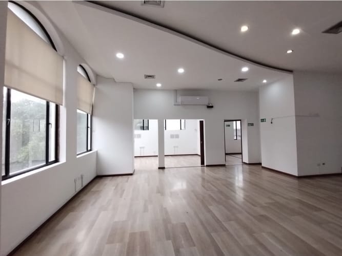Local en arriendo en El Peñon, Cali, 213 m² · foto 4 de 13