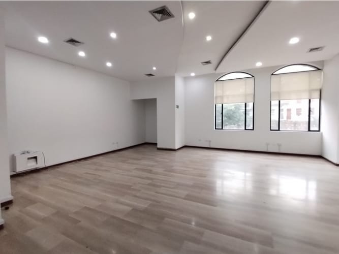 Local en arriendo en El Peñon, Cali, 213 m² · foto 5 de 13