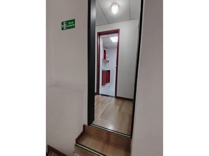 Local en arriendo en El Peñon, Cali, 213 m² · foto 8 de 13