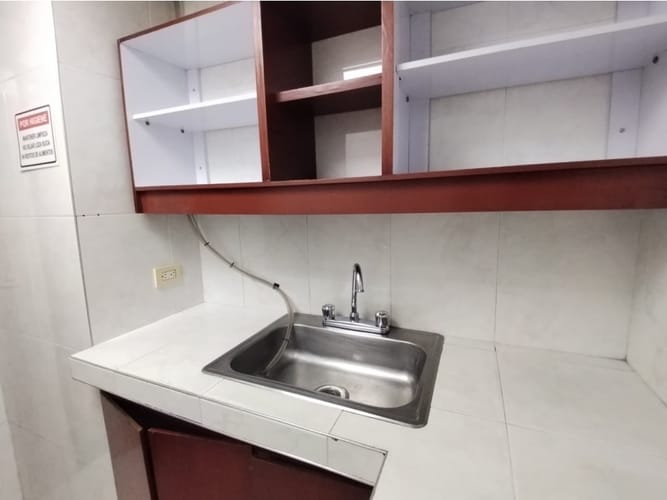 Local en arriendo en El Peñon, Cali, 213 m² · foto 10 de 13