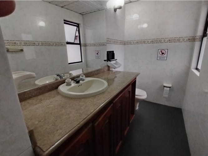 Local en arriendo en El Peñon, Cali, 213 m² · foto 11 de 13