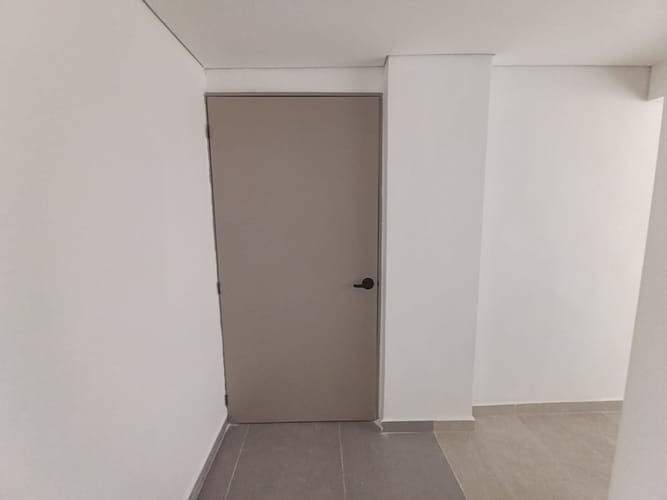 Apartamento de 2 alcobas en arriendo en Barrio Triste, Medellín, 75 m² · foto 2 de 19