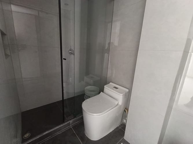 Apartamento de 2 alcobas en arriendo en Barrio Triste, Medellín, 75 m² · foto 10 de 19