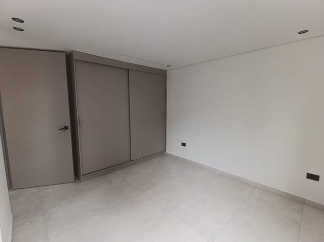 Apartamento de 2 alcobas en arriendo en Barrio Triste, Medellín, 75 m² · foto 13 de 19