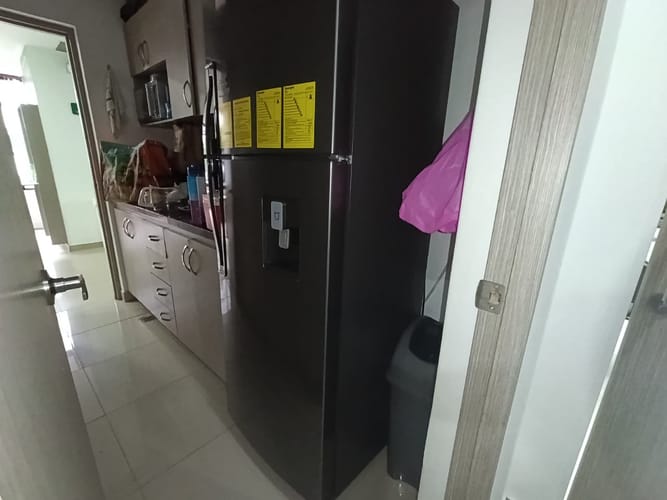 Oficina en arriendo en El Poblado, Medellín, 250 m² · foto 7 de 20