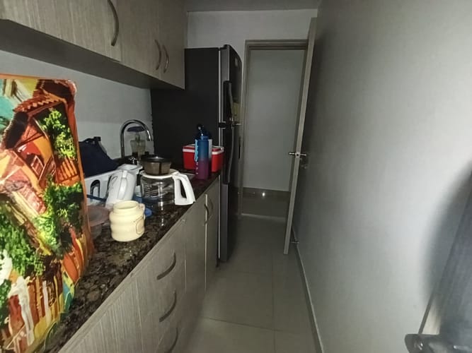 Oficina en arriendo en El Poblado, Medellín, 250 m² · foto 19 de 20