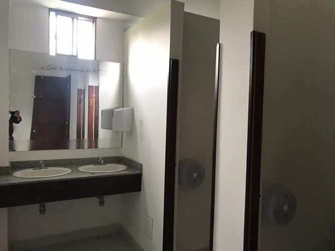 Bodega en arriendo en La Tablaza, La Estrella, 3308 m² · foto 3 de 13