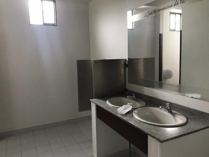 Bodega en arriendo en La Tablaza, La Estrella, 3308 m² · foto 7 de 13