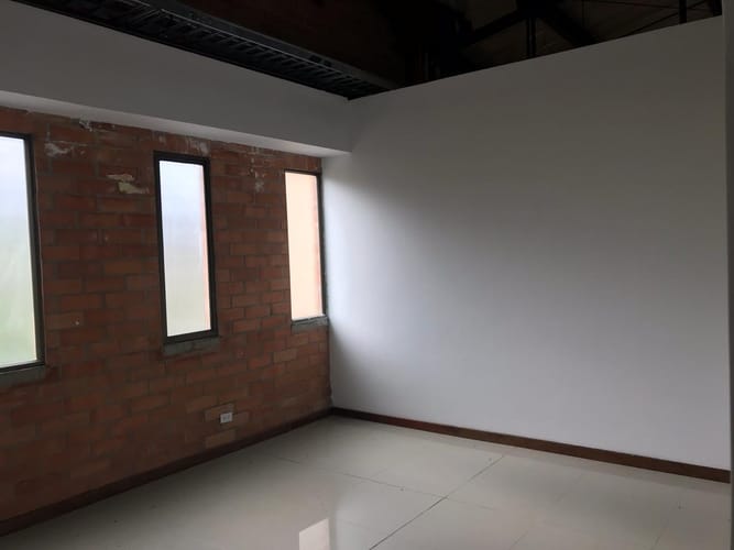 Bodega en arriendo en La Tablaza, La Estrella, 3308 m² · foto 8 de 13
