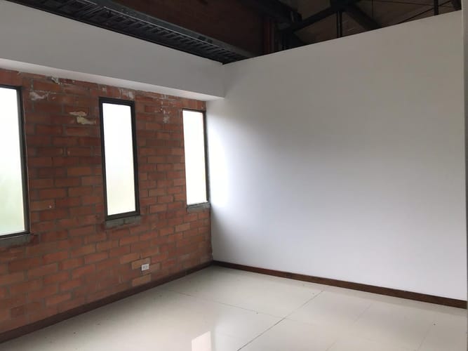 Bodega en arriendo en La Tablaza, La Estrella, 3308 m² · foto 10 de 13