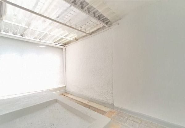 Casa de 5 alcobas en arriendo en Las Mercedes, Itagüí, 220 m² · foto 16 de 20