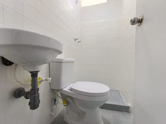 Casa de 5 alcobas en arriendo en Las Mercedes, Itagüí, 220 m² · foto 20 de 20