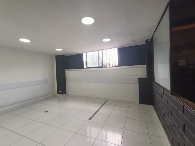 Bodega en arriendo en El Chagualo, Medellín, 500 m² · foto 12 de 20
