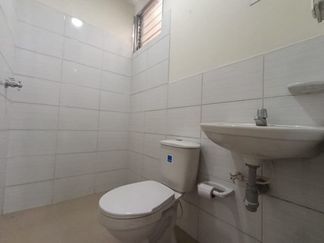 Casa de 5 alcobas en arriendo en Prado, Medellín, 160 m² · foto 4 de 20