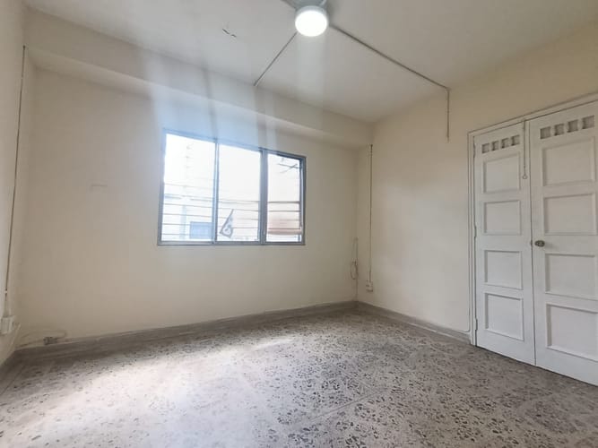 Casa de 5 alcobas en arriendo en Prado, Medellín, 160 m² · foto 5 de 20