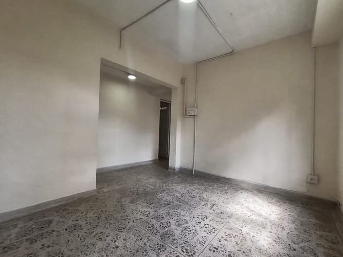 Casa de 5 alcobas en arriendo en Prado, Medellín, 160 m² · foto 6 de 20