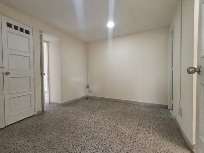 Casa de 5 alcobas en arriendo en Prado, Medellín, 160 m² · foto 7 de 20