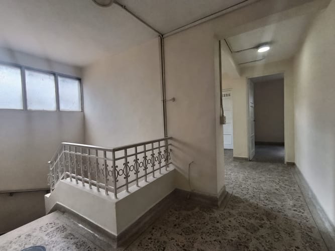 Casa de 5 alcobas en arriendo en Prado, Medellín, 160 m² · foto 8 de 20