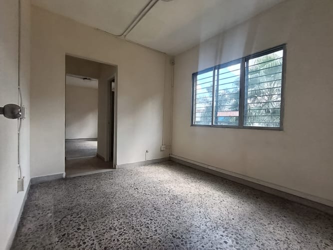 Casa de 5 alcobas en arriendo en Prado, Medellín, 160 m² · foto 10 de 20