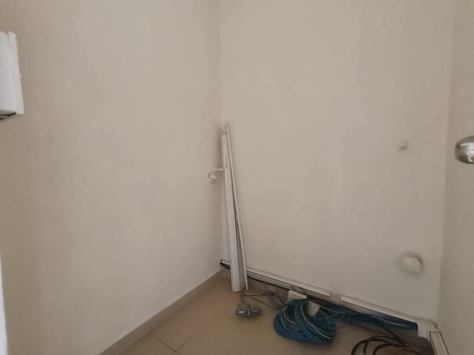 Casa de 5 alcobas en arriendo en Prado, Medellín, 160 m² · foto 11 de 20