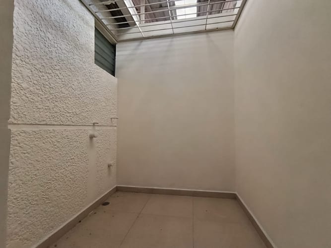 Casa de 5 alcobas en arriendo en Prado, Medellín, 160 m² · foto 13 de 20