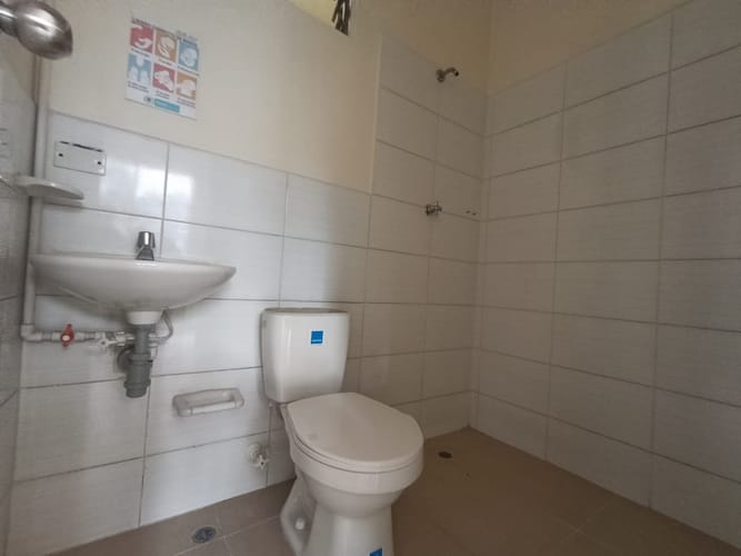 Casa de 5 alcobas en arriendo en Prado, Medellín, 160 m² · foto 14 de 20