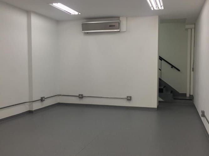 Local en arriendo en Glorieta Pilsen, Itagüí, 75 m² · foto 2 de 10