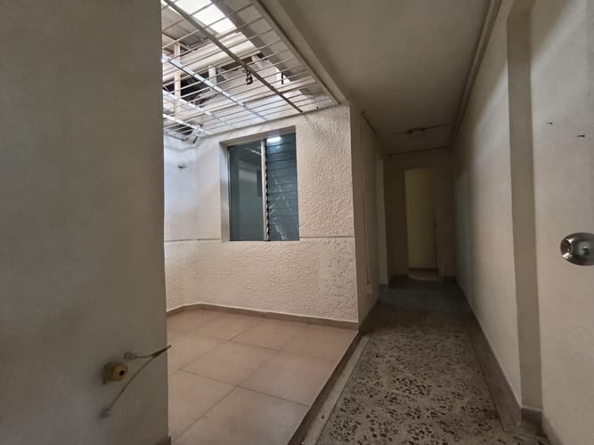 Casa de 5 alcobas en arriendo en Prado, Medellín, 160 m² · foto 15 de 20
