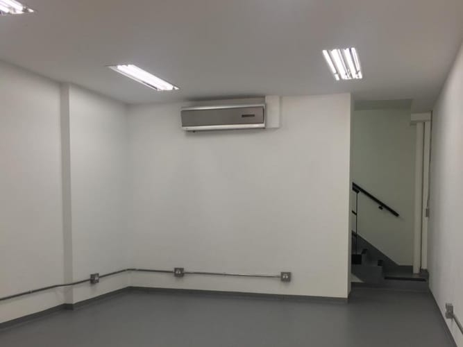 Local en arriendo en Glorieta Pilsen, Itagüí, 75 m² · foto 3 de 10