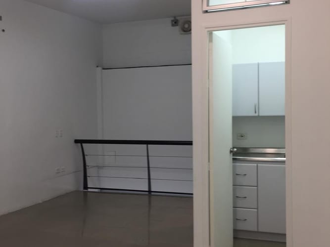 Local en arriendo en Glorieta Pilsen, Itagüí, 75 m² · foto 4 de 10
