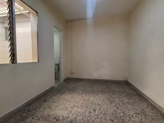 Casa de 5 alcobas en arriendo en Prado, Medellín, 160 m² · foto 16 de 20