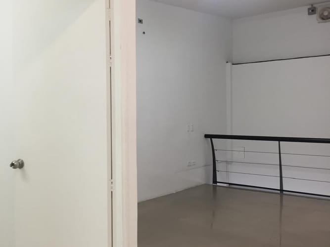 Local en arriendo en Glorieta Pilsen, Itagüí, 75 m² · foto 5 de 10