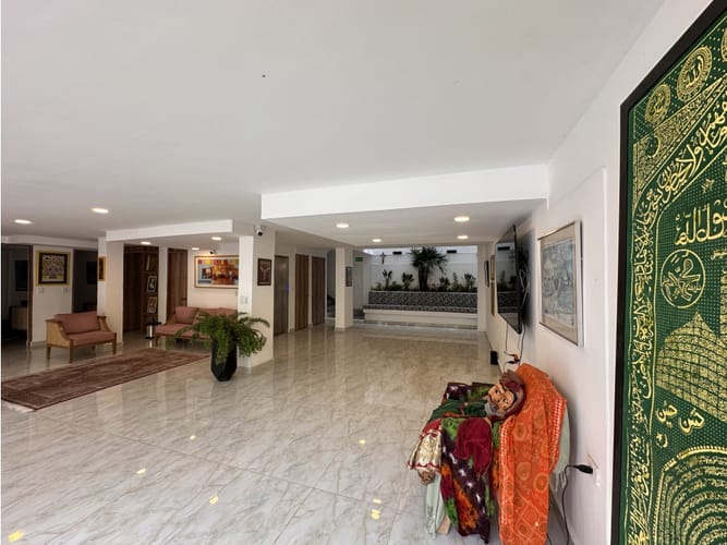 Local en arriendo en Santa Monica, Cali, 50 m² · foto 4 de 10