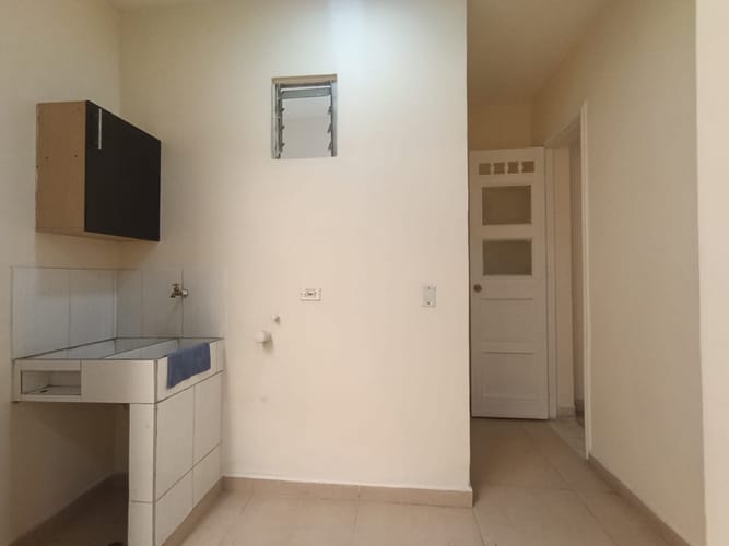 Casa de 5 alcobas en arriendo en Prado, Medellín, 160 m² · foto 17 de 20