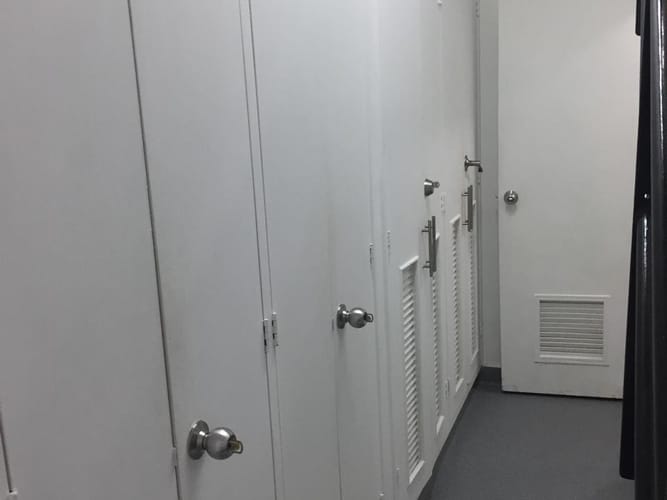 Local en arriendo en Glorieta Pilsen, Itagüí, 75 m² · foto 8 de 10