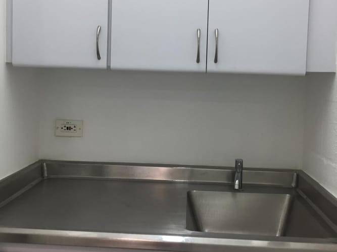 Local en arriendo en Glorieta Pilsen, Itagüí, 75 m² · foto 10 de 10