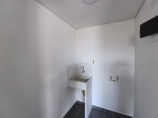 Apartamento de 3 alcobas en arriendo en San Diego, Medellín, 72 m² · foto 15 de 15