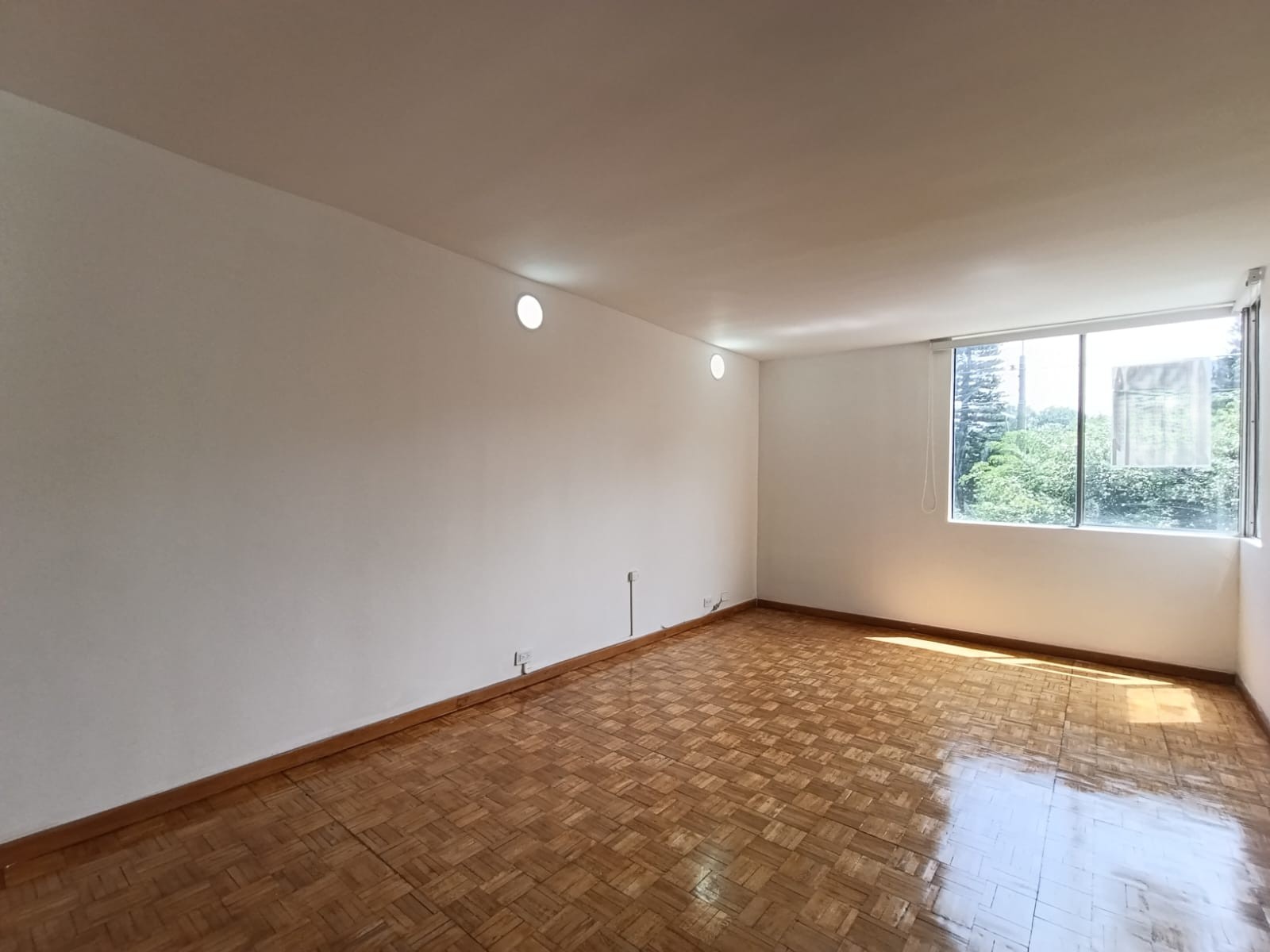 Apartamento en Arriendo en El Poblado, Medellín