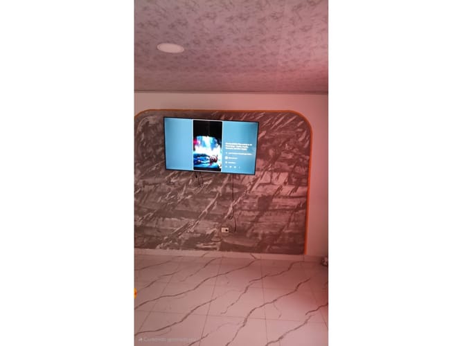 Casa de 3 alcobas en venta en Primitivo Crespo, Cali, 85 m² · foto 2 de 16