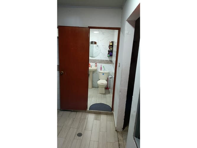 Casa de 3 alcobas en venta en Primitivo Crespo, Cali, 85 m² · foto 4 de 16
