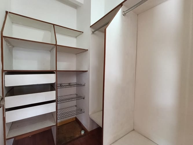 Apartamento de 2 alcobas en arriendo en El Poblado, Medellín, 83 m² · foto 4 de 14