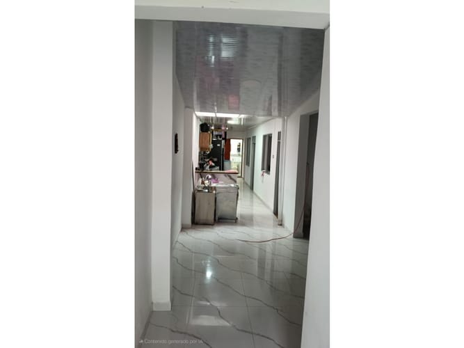 Casa de 3 alcobas en venta en Primitivo Crespo, Cali, 85 m² · foto 6 de 16