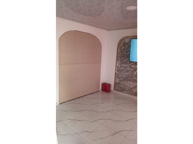 Casa de 3 alcobas en venta en Primitivo Crespo, Cali, 85 m² · foto 7 de 16