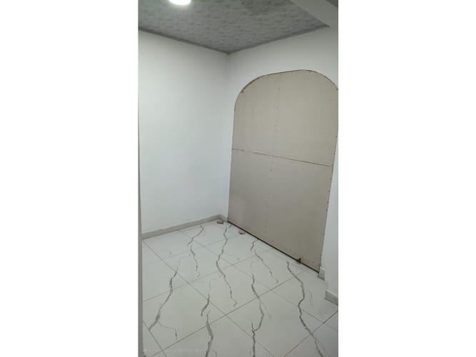 Casa de 3 alcobas en venta en Primitivo Crespo, Cali, 85 m² · foto 8 de 16