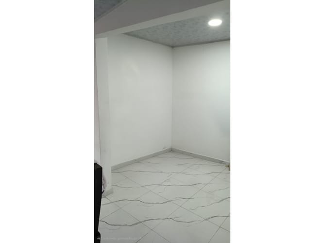 Casa de 3 alcobas en venta en Primitivo Crespo, Cali, 85 m² · foto 12 de 16