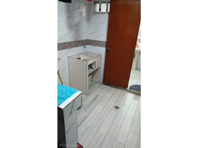 Casa de 3 alcobas en venta en Primitivo Crespo, Cali, 85 m² · foto 16 de 16